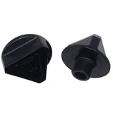 Seaview Vault Drain Plug - SV101V