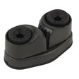 Schaefer Fast Entry Cam Cleat - Small - 70-07