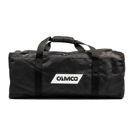 Camco RV Stabilization Kit with Duffle Deluxe *14-Piece Kit - 44550