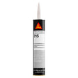 Sika Sikaflex -715 - White - 300ml Cartridge - 187690