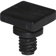 GROCO Drain Plug with O-Ring for ARG Strainers 2008 & Older - ARG-506