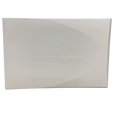 Furuno Hard Cover for TZT14 - 100-368-954-10