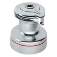 Harken 35 Self-Tailing Radial All-Chrome Winch - 2 Speed - 35.2STCCC