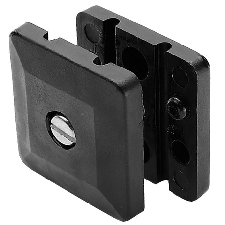 Polyform Parallel Connector - TFR-403