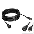 Humminbird AD HDMI Cable for APEX Chartplotters - 720119-1