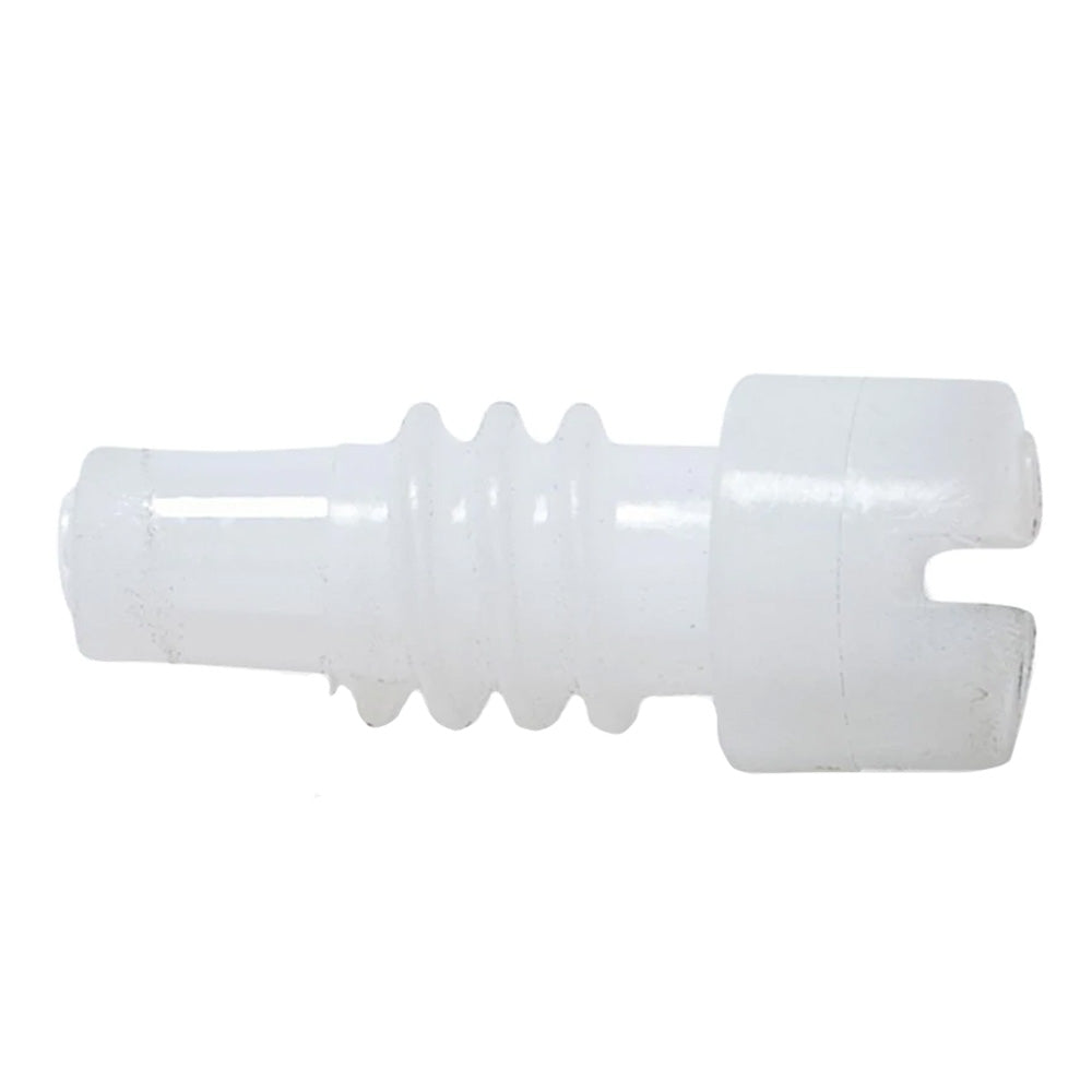 Polyform Valve Screw - 81-818-792 | Anchor Express