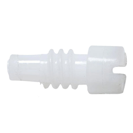 Polyform Valve Screw - 81-818-792