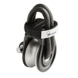 Wichard Soft Snatch Block - 12mm Rope Size - 36020