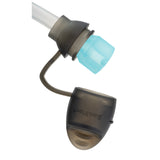 Adventure Medical RapidPure  Purifier & UltraLight Straw - 0160-0105