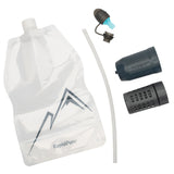 Adventure Medical RapidPure  Purifier & Multi-Use System - 0160-0111