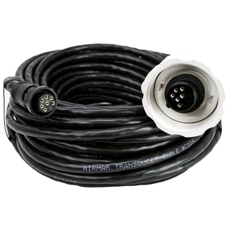 Airmar NMEA 0183 Weather Station Cable - 15M - WS-C15