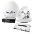 Intellian i3 US System with DISH/Bell MIM-2 (with 3M RG6 Cable) & 15M RG6 Cable - B4-309DN2
