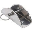 Lewmar Anchor Lock for Up to 55lb Anchors - 66840070