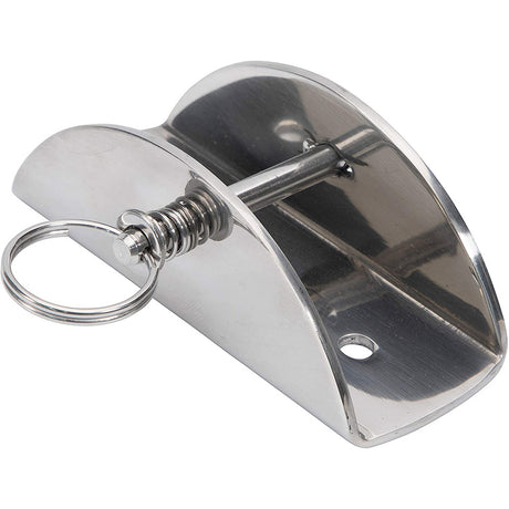 Lewmar Anchor Lock for Up to 55lb Anchors - 66840070
