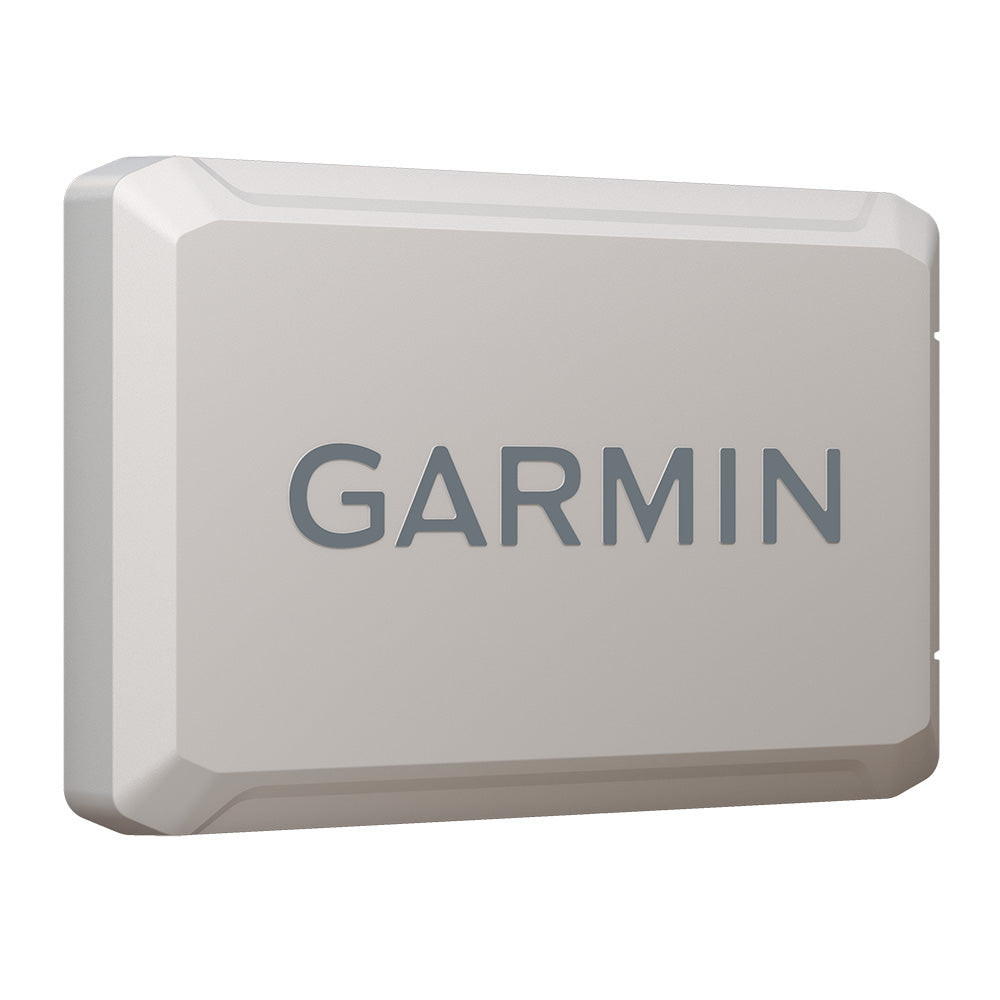 Garmin Protective Cover - ECHOMAP UHD2 - 7