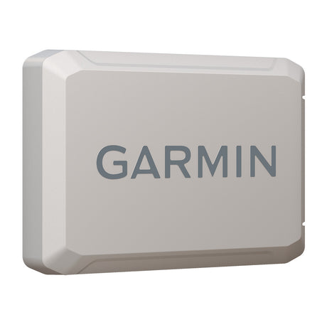 Garmin Protective Cover for 5" ECHOMAP UHD2 Chartplotters - 010-13116-00