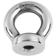 Wichard 5/16 Eye Nut - 21/32" Diameter - 6341