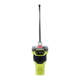ACR GlobalFix  V5 Cat 2 GPS AIS EPIRB w/Return Link Service & Mobile App - 2852