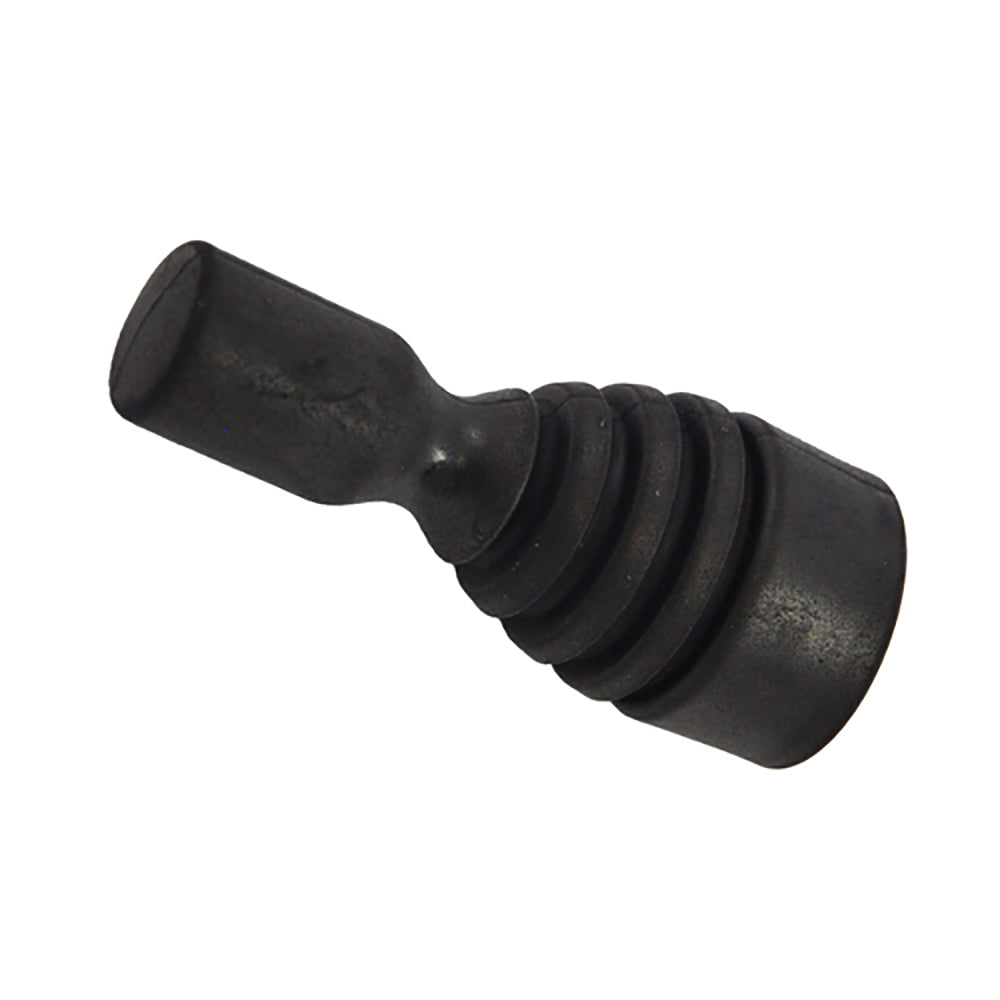 Vetus Rubber Bellows for Joysticks - VP000080