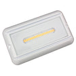 Lunasea 1600 Lumen Indoor/Outdoor Engine Room Light - LLB-51MC-81-00
