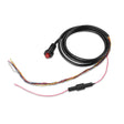 Garmin Power Cable for AIS 800 - 010-12824-00
