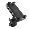 Scanstrut ROKK 10W Wireless Active Charging Cradle - SC-CW-05F