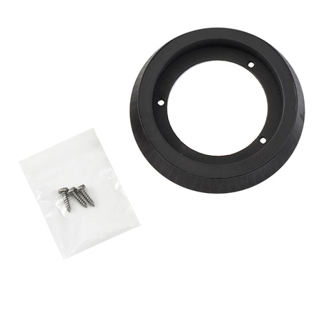 Scanstrut ROKK Bezel for Surface Mount Charger - SC-CW-BZ