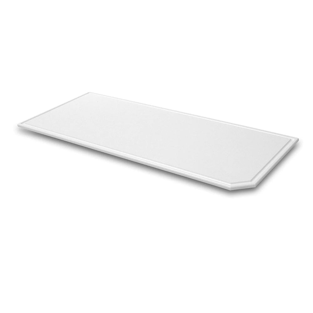 Magma Cutting Board Replacement for A10-902 - 10-912