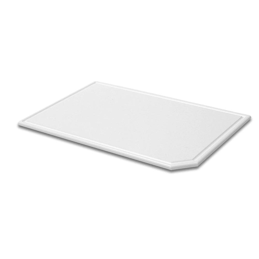 Magma Cutting Board Replacement for A10-901 - 10-911