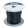Ancor Black 12 AWG Primary Wire - 1,000' - 106099