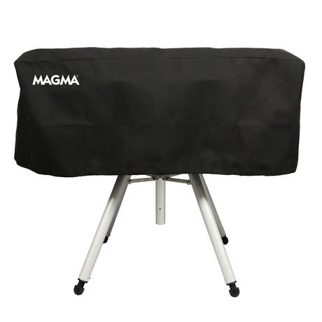 Magma Crossover Double Burner Firebox Cover - CO10-192