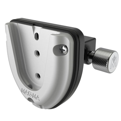 Magma Trailer Hitch Mount Receiver - T10-347