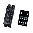 Black Oak Dimmer Module - DIM