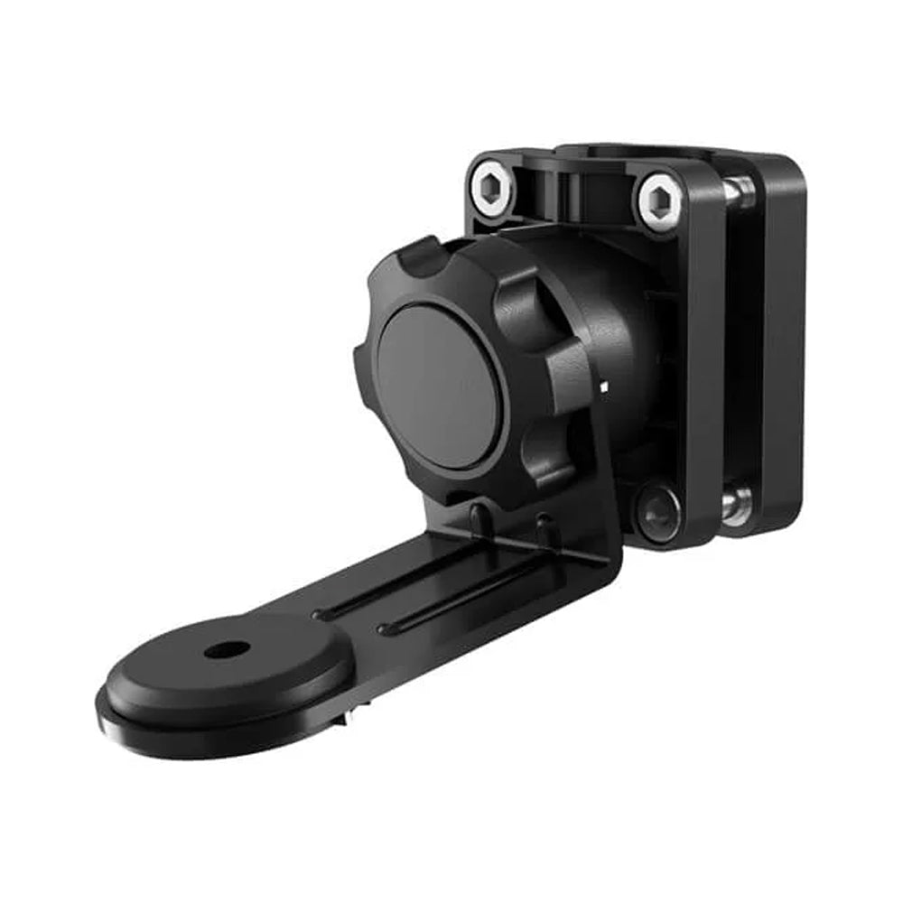 Garmin Perspective Mount for LVS62 Transducer - 010-13248-00