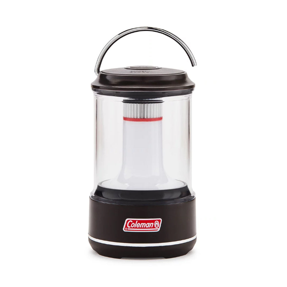 Coleman Mini LED Lantern with BatteryGuard - 200 Lumens