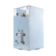 Kuuma 11881 - 20 Gallon Water Heater - 240V - 11881