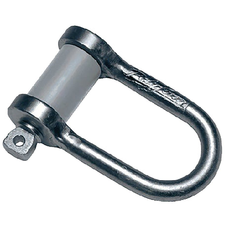 Polyform 1-1/4" Shackle - Galvanized Steel - 33-957-400