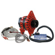 Boating Supplies/Alternators