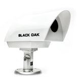 Black Oak Nitron XD Night Vision Camera - Standard Mount - NVC-W-S