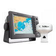 Digital Yacht GPS160F with Furuno Format Data Output - ZDIGGPS160F