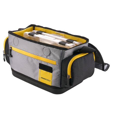 Plano Pro Series 3600 Bag - PLABP360