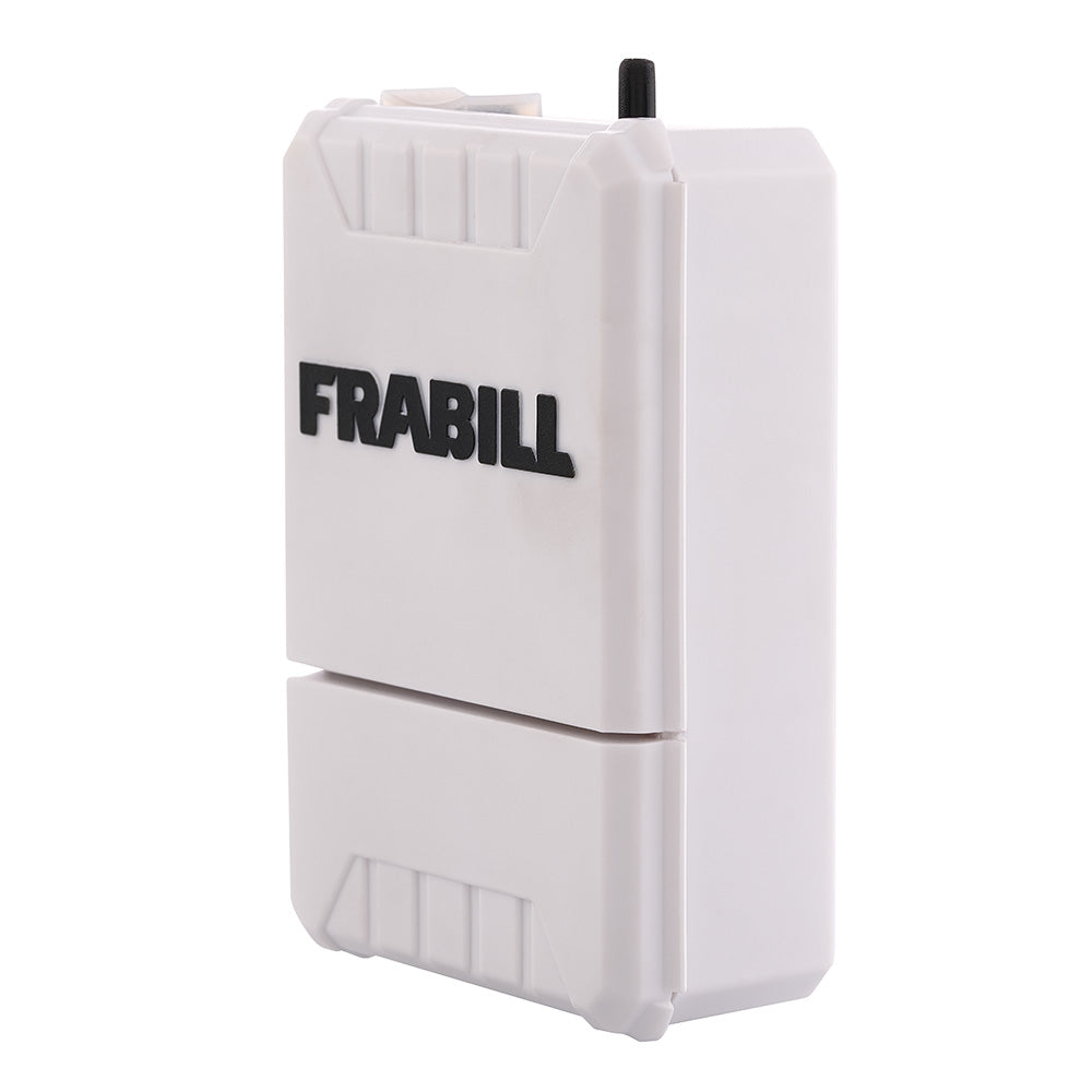 Frabill Aqua Life Aerator - FRBAP15