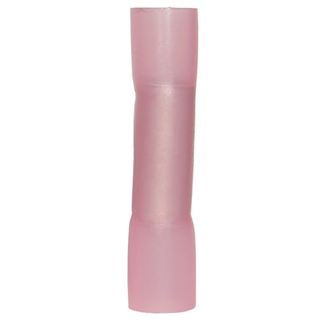 Boating Supplies/Miscellaneous Products