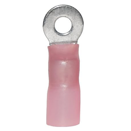 Boating Supplies/Miscellaneous Products