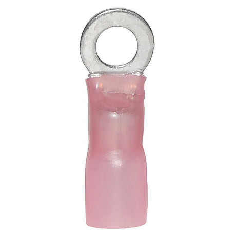 Boating Supplies/Miscellaneous Products