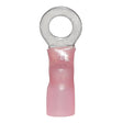 Boating Supplies/Miscellaneous Products
