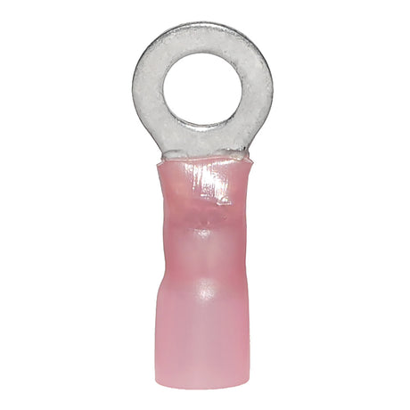 Boating Supplies/Miscellaneous Products