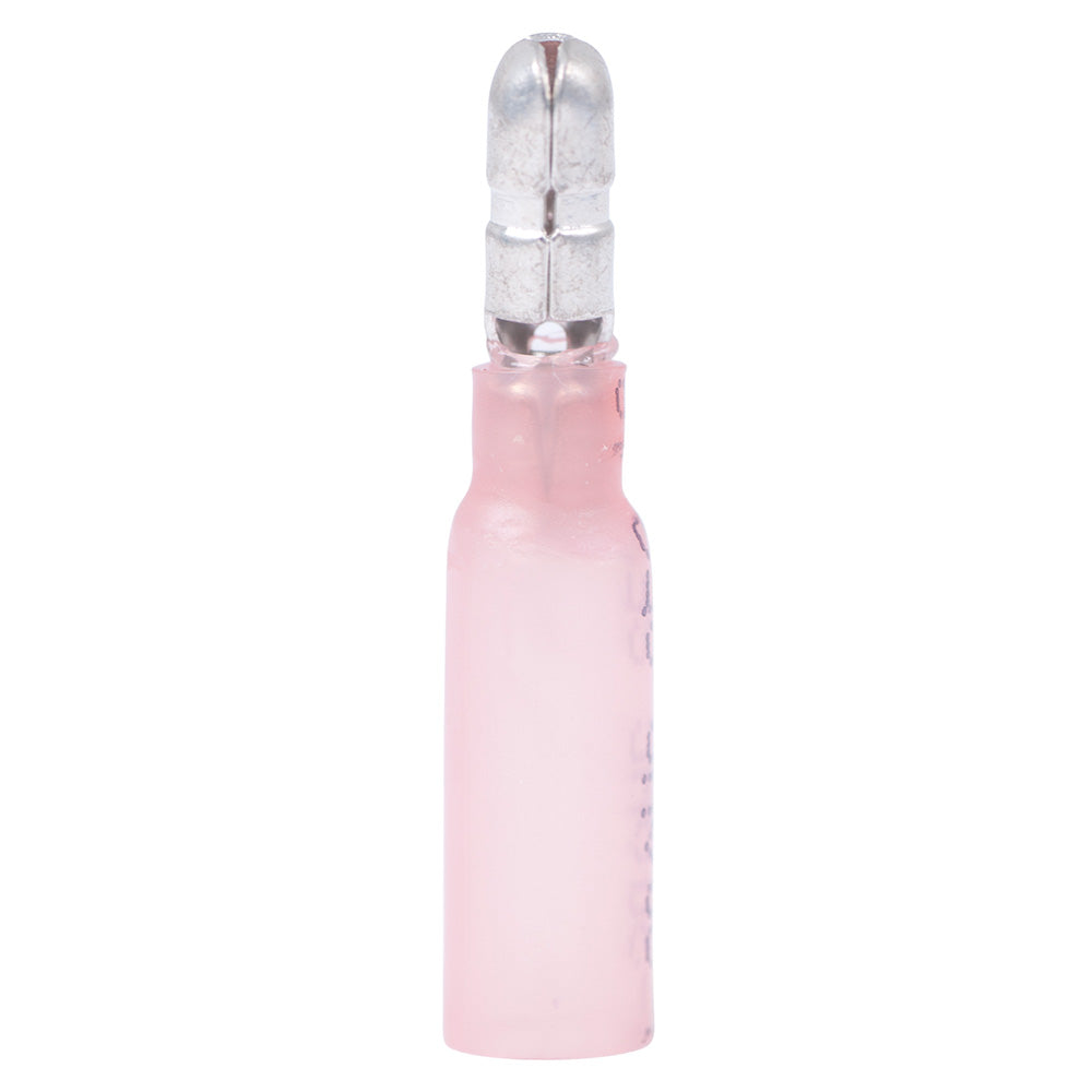 Boating Supplies/Miscellaneous Products