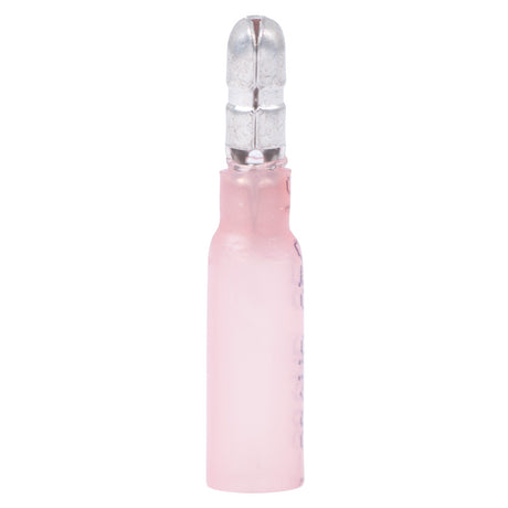Boating Supplies/Miscellaneous Products