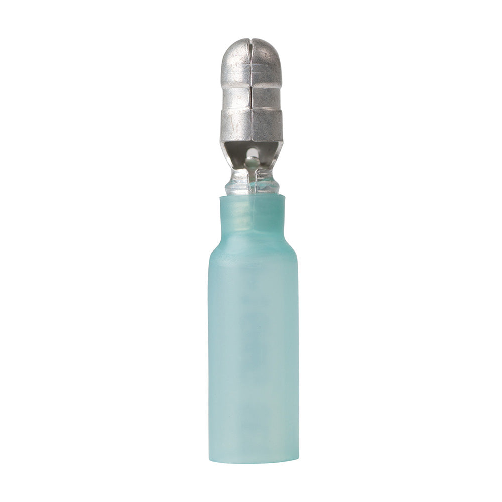 Boating Supplies/Miscellaneous Products